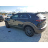 2022 MAZDA CX30 3MVDMBAL0NM415395 67846113