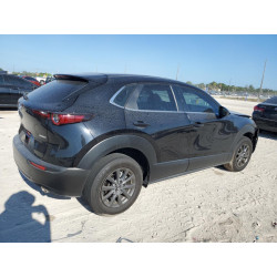 2022 MAZDA CX30 3MVDMBAL0NM415395 67846113