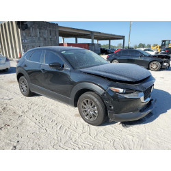 2022 MAZDA CX30 3MVDMBAL0NM415395 67846113