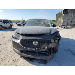 2022 MAZDA CX30 3MVDMBAL0NM415395 67846113