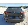 2022 MAZDA CX30 3MVDMBAL0NM415395 67846113
