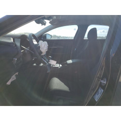 2022 MAZDA CX30 3MVDMBAL0NM415395 67846113