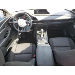 2022 MAZDA CX30 3MVDMBAL0NM415395 67846113