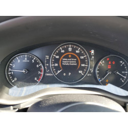 2022 MAZDA CX30 3MVDMBAL0NM415395 67846113