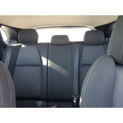 2022 MAZDA CX30 3MVDMBAL0NM415395 67846113