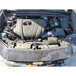 2022 MAZDA CX30 3MVDMBAL0NM415395 67846113
