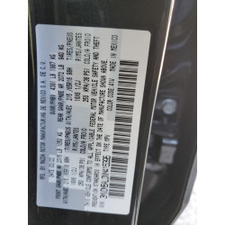 2022 MAZDA CX30 3MVDMBAL0NM415395 67846113