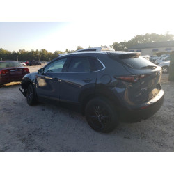 2021 MAZDA CX30 3MVDMBAY0MM270708 67428493