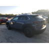 2021 MAZDA CX30 3MVDMBAY0MM270708 67428493