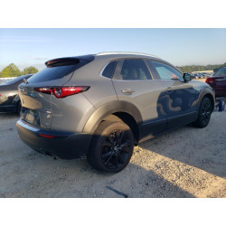 2021 MAZDA CX30 3MVDMBAY0MM270708 67428493
