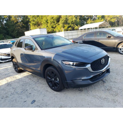 2021 MAZDA CX30 3MVDMBAY0MM270708 67428493