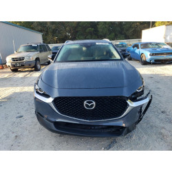 2021 MAZDA CX30 3MVDMBAY0MM270708 67428493