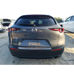 2021 MAZDA CX30 3MVDMBAY0MM270708 67428493