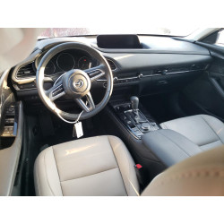 2021 MAZDA CX30 3MVDMBAY0MM270708 67428493