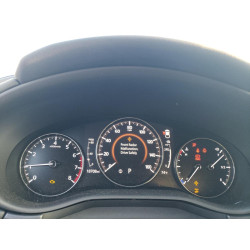 2021 MAZDA CX30 3MVDMBAY0MM270708 67428493