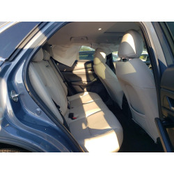 2021 MAZDA CX30 3MVDMBAY0MM270708 67428493