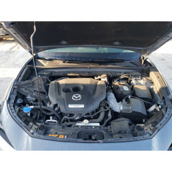 2021 MAZDA CX30 3MVDMBAY0MM270708 67428493