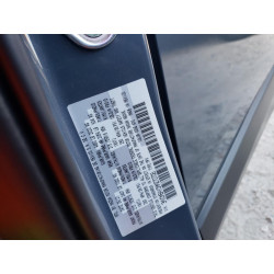 2021 MAZDA CX30 3MVDMBAY0MM270708 67428493