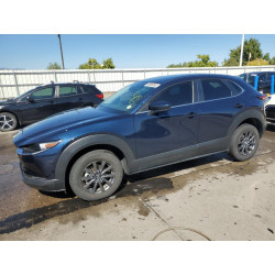 2021 MAZDA CX30 3MVDMBAL3MM269430 68905353