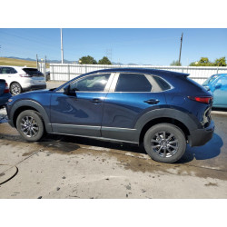 2021 MAZDA CX30 3MVDMBAL3MM269430 68905353