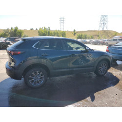 2021 MAZDA CX30 3MVDMBAL3MM269430 68905353