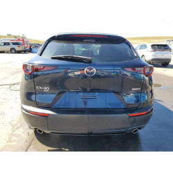2021 MAZDA CX30 3MVDMBAL3MM269430 68905353