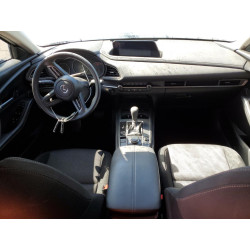 2021 MAZDA CX30 3MVDMBAL3MM269430 68905353