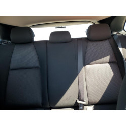 2021 MAZDA CX30 3MVDMBAL3MM269430 68905353