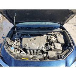 2021 MAZDA CX30 3MVDMBAL3MM269430 68905353