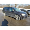 2010 DODGE CARAVAN