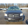 2010 DODGE CARAVAN