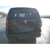 2010 DODGE CARAVAN