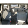 2010 DODGE CARAVAN