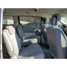 2010 DODGE CARAVAN