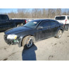 2013 DODGE AVENGER