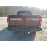 2002 DODGE DAKOTA