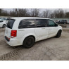 2016 DODGE CARAVAN