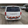 2016 DODGE CARAVAN