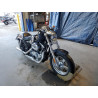 2012 HARLEY-DAVIDSON SPRTSTR120