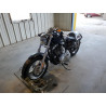 2012 HARLEY-DAVIDSON SPRTSTR120