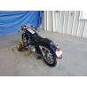 2012 HARLEY-DAVIDSON SPRTSTR120