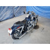 2012 HARLEY-DAVIDSON SPRTSTR120