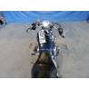 2012 HARLEY-DAVIDSON SPRTSTR120