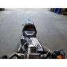 2012 HARLEY-DAVIDSON SPRTSTR120
