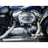 2012 HARLEY-DAVIDSON SPRTSTR120