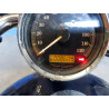2012 HARLEY-DAVIDSON SPRTSTR120