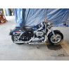 2012 HARLEY-DAVIDSON SPRTSTR120