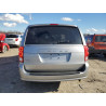 2016 DODGE CARAVAN