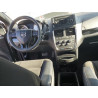 2016 DODGE CARAVAN