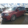 2014 DODGE CARAVAN